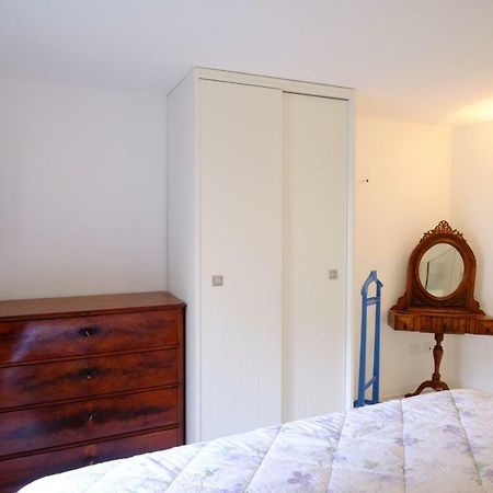 Apartmán Residenza Piccolomini Amalfi Exteriér fotografie